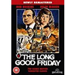 The Long Good Friday [DVD]